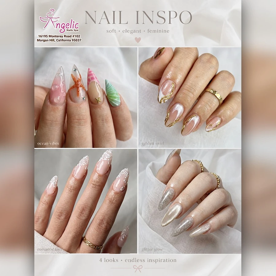 Nail Art Design_August 2026